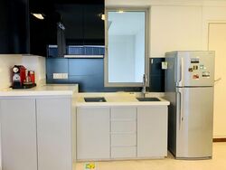 Zedge (D11), Apartment #597757961
